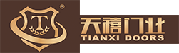 定制91香蕉视频污污污