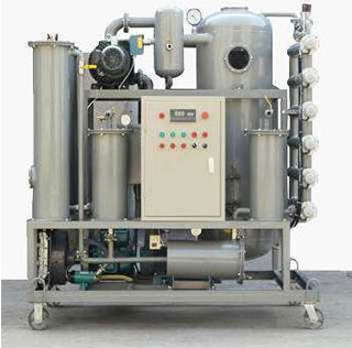 高粘度油香蕉视频2020