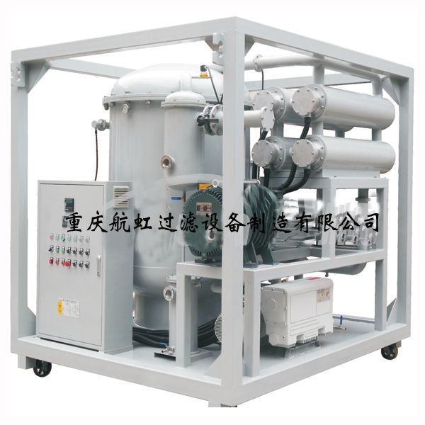 变压器高效香蕉视频2020