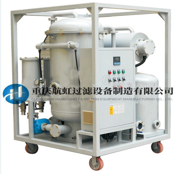 液压油香蕉视频2020