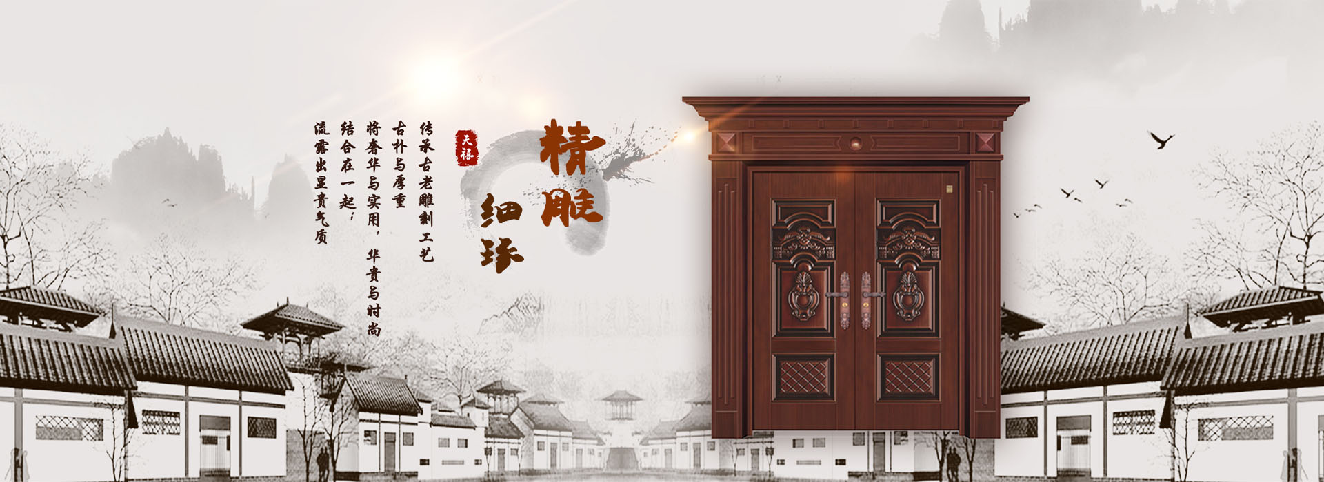 富阳91香蕉视频污污污