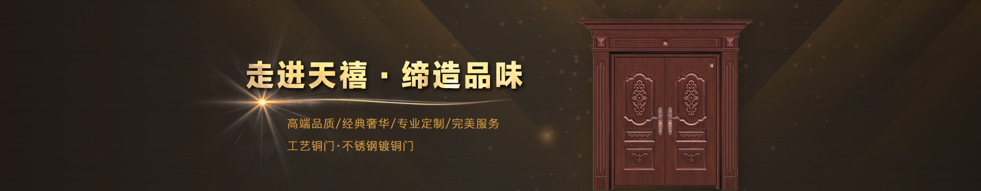 杭州91香蕉视频污污污