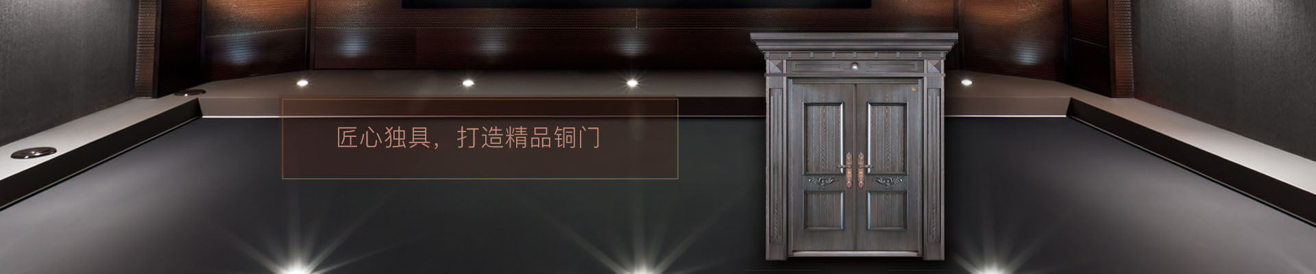 杭州91香蕉视频污污污