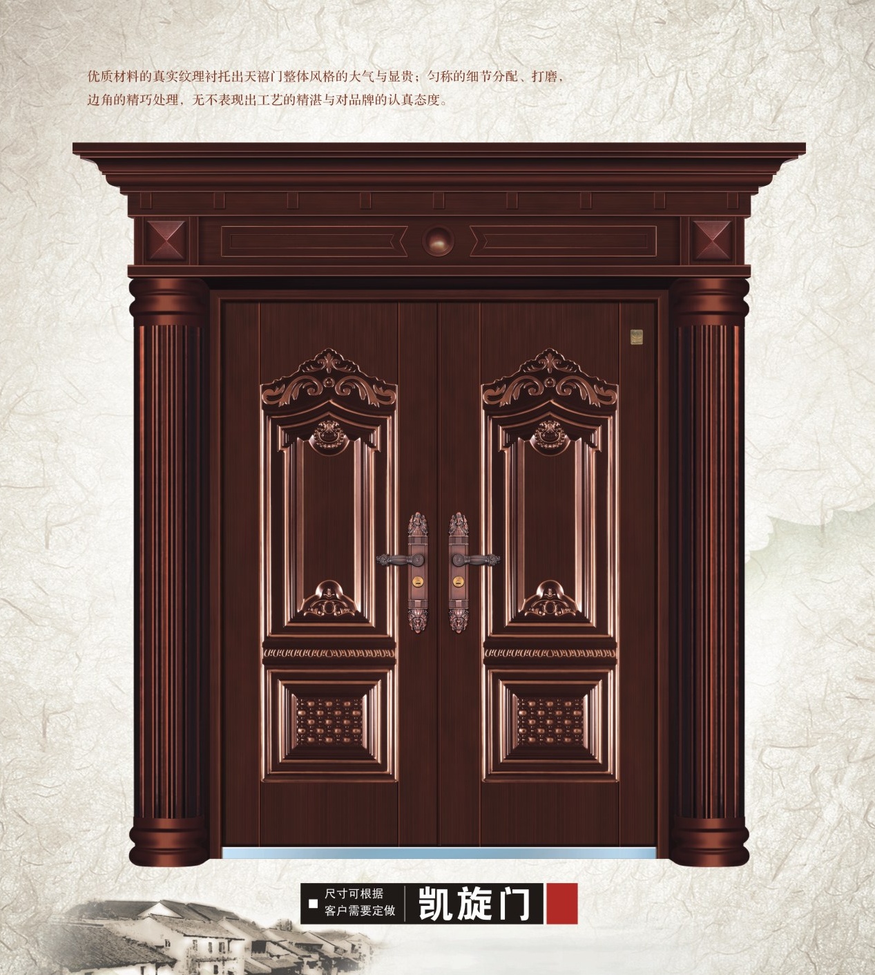 13-1_看图王.jpg